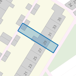 Perceel NOP00-AZ-3006