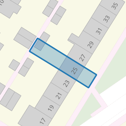 Perceel NOP00-AZ-3008