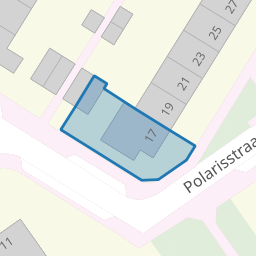 Perceel NOP00-AZ-3011