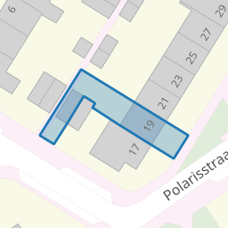 Perceel NOP00-AZ-3012