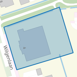 Perceel NOP00-AZ-3013