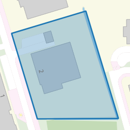 Perceel NOP00-AZ-3014