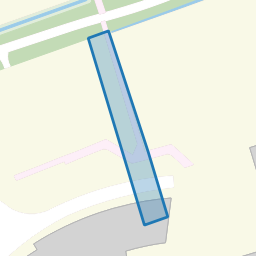 Perceel NOP00-AZ-3016