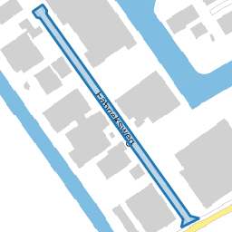 Perceel NOP00-AZ-3025