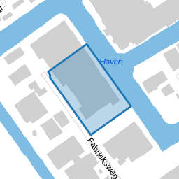 Perceel NOP00-AZ-3026