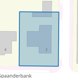 Perceel NOP00-AZ-3030