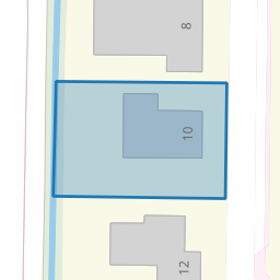 Perceel NOP00-AZ-3032