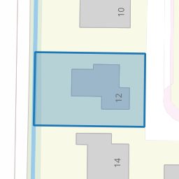 Perceel NOP00-AZ-3033