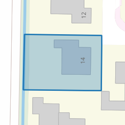 Perceel NOP00-AZ-3034