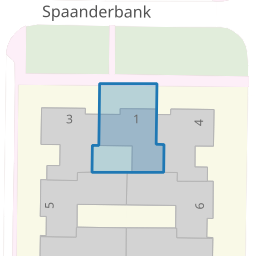 Perceel NOP00-AZ-3036