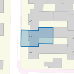 Perceel NOP00-AZ-3040