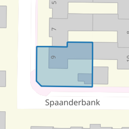 Perceel NOP00-AZ-3042