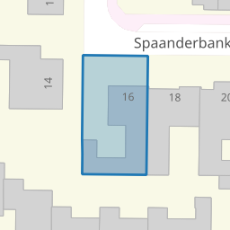 Perceel NOP00-AZ-3044