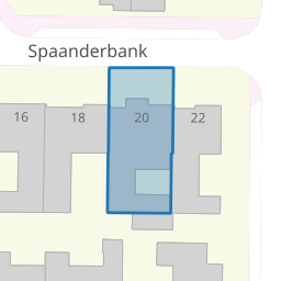 Perceel NOP00-AZ-3046