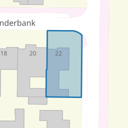 Perceel NOP00-AZ-3047