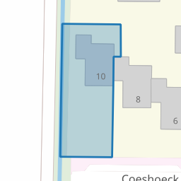 Perceel NOP00-AZ-3048
