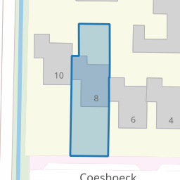 Perceel NOP00-AZ-3049