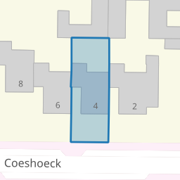 Perceel NOP00-AZ-3051