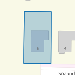 Perceel NOP00-AZ-3054