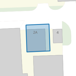 Perceel NOP00-AZ-3061