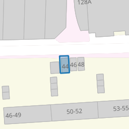 Perceel NOP00-AZ-3063