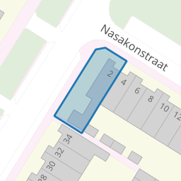 Perceel NOP00-AZ-3067