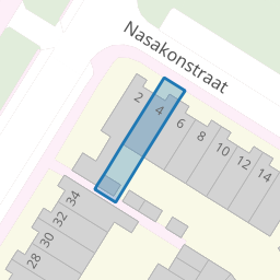 Perceel NOP00-AZ-3068