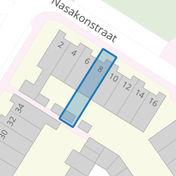 Perceel NOP00-AZ-3070