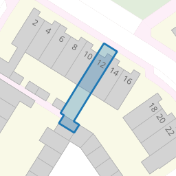 Perceel NOP00-AZ-3072