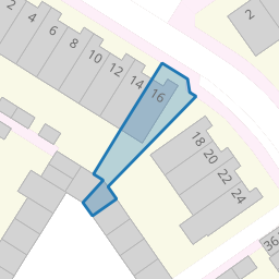 Perceel NOP00-AZ-3074