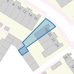 Perceel NOP00-AZ-3075