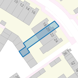 Perceel NOP00-AZ-3076