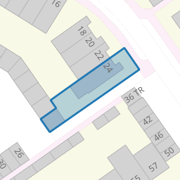 Perceel NOP00-AZ-3078