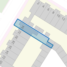 Perceel NOP00-AZ-3079