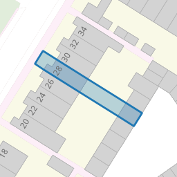 Perceel NOP00-AZ-3082