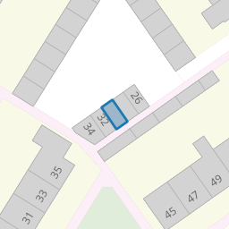 Perceel NOP00-AZ-3088