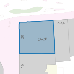 Perceel NOP00-AZ-309