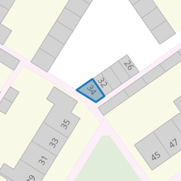 Perceel NOP00-AZ-3090