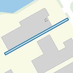 Perceel NOP00-AZ-3092