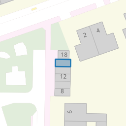 Perceel NOP00-AZ-3098