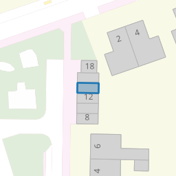 Perceel NOP00-AZ-3099