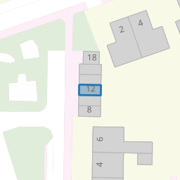 Perceel NOP00-AZ-3100