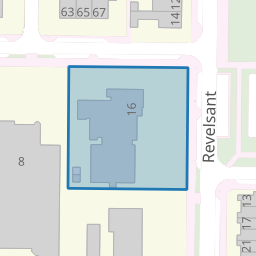 Perceel NOP00-AZ-3102