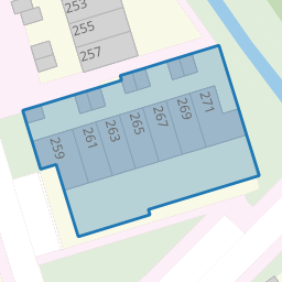 Perceel NOP00-AZ-3106