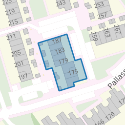 Perceel NOP00-AZ-3109