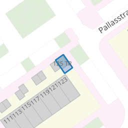 Perceel NOP00-AZ-3116