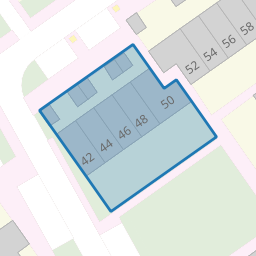 Perceel NOP00-AZ-3120