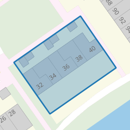 Perceel NOP00-AZ-3122