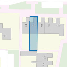 Perceel NOP00-AZ-3126