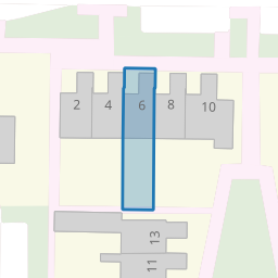 Perceel NOP00-AZ-3127